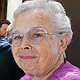 Mom02.png