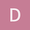 Deede