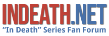 InDeath.net