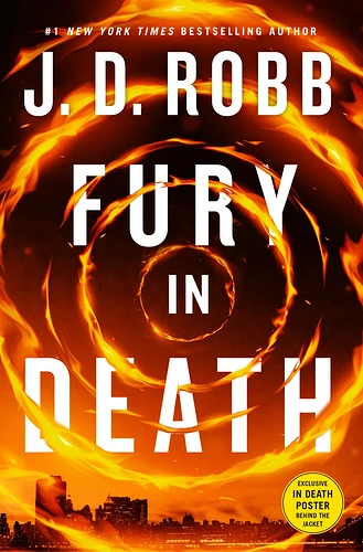 Fury-in-Death_HC